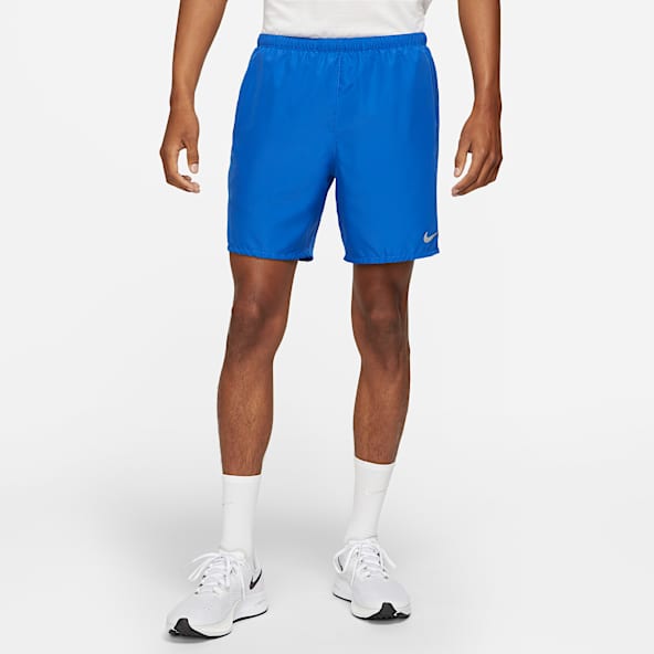 Men s Running Shorts. Nike BE
